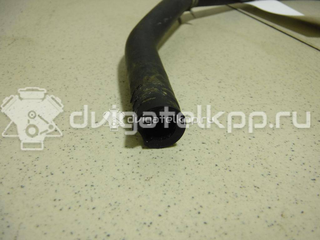 Фото Патрубок  3M5H8C012ML для Ford Focus {forloop.counter}}