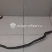Фото Патрубок  3M5H8C012ML для Ford Focus {forloop.counter}}