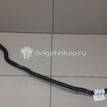 Фото Патрубок  3M5H8C012ML для Ford Focus {forloop.counter}}