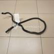 Фото Патрубок  3M5H8C012ML для Ford Focus {forloop.counter}}