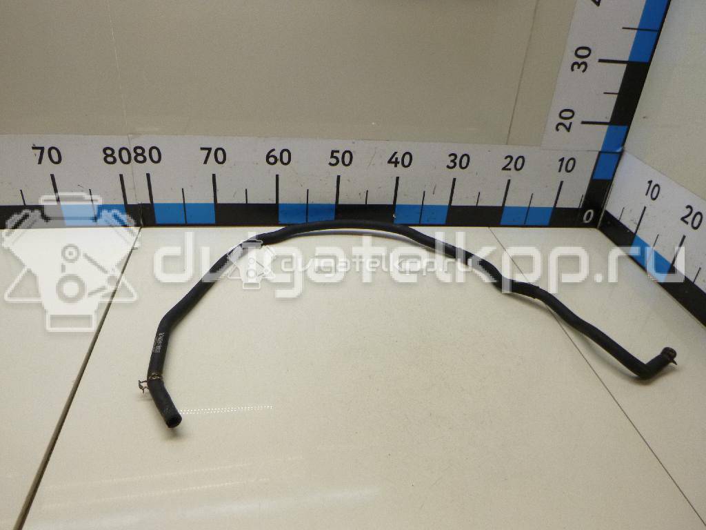 Фото Патрубок  3M5H8C012ML для Ford Focus {forloop.counter}}