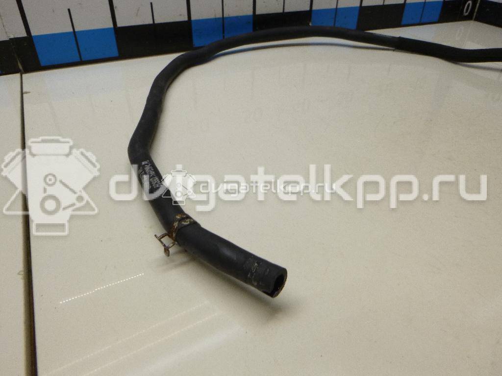 Фото Патрубок  3M5H8C012ML для Ford Focus {forloop.counter}}