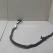 Фото Патрубок  3M5H8C012ML для Ford Focus {forloop.counter}}