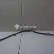 Фото Патрубок  3M5H8C012ML для Ford Focus {forloop.counter}}