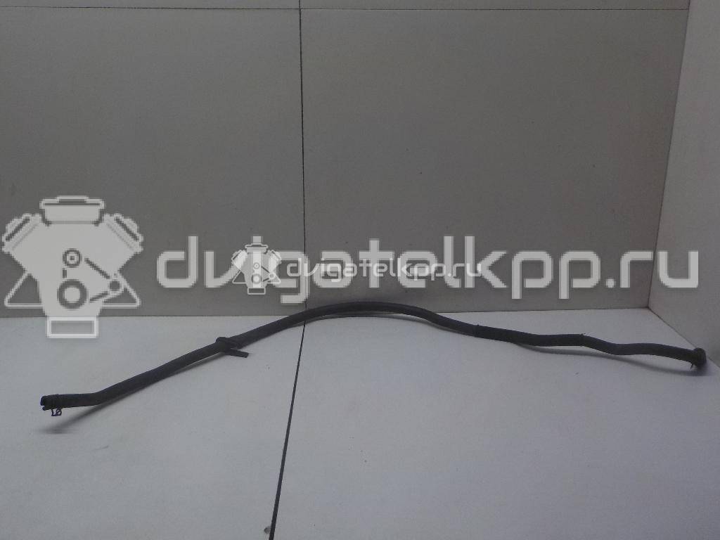 Фото Патрубок  3M5H8C012ML для Ford Focus {forloop.counter}}