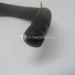 Фото Патрубок  3M5H8C012ML для Ford Focus {forloop.counter}}
