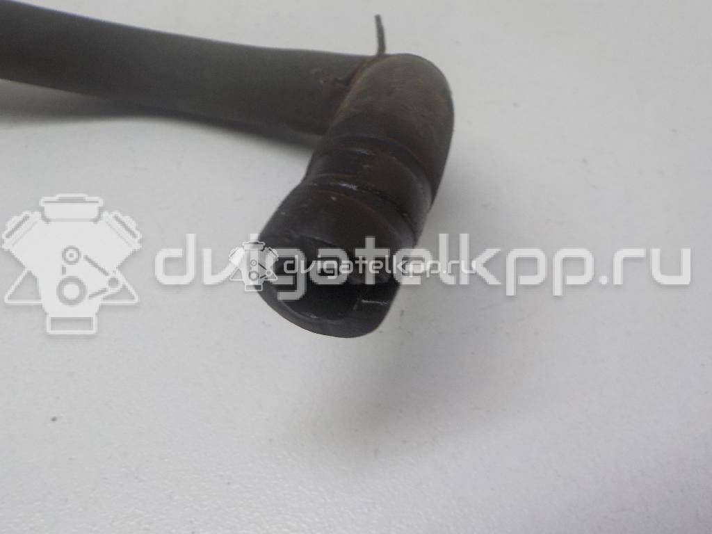 Фото Патрубок  3M5H8C012ML для Ford Focus {forloop.counter}}