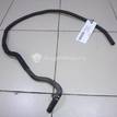 Фото Патрубок  3M5H8C012ML для Ford Focus {forloop.counter}}