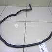 Фото Патрубок  3M5H8C012ML для Ford Focus {forloop.counter}}