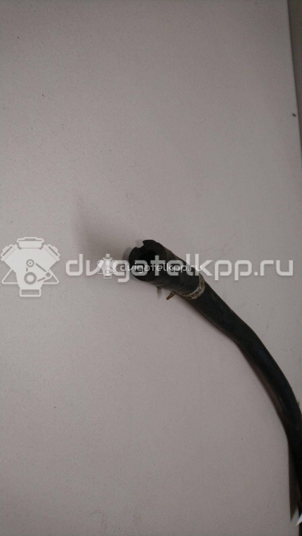 Фото Патрубок  3M5H8C012ML для Ford Focus {forloop.counter}}