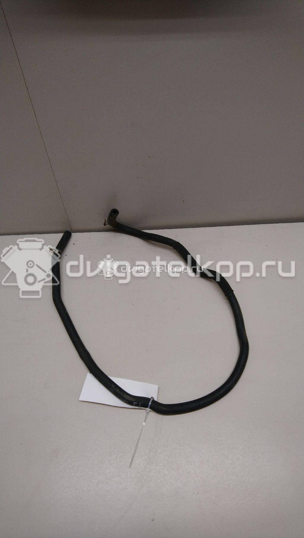 Фото Патрубок  3M5H8C012ML для Ford Focus {forloop.counter}}