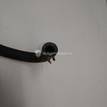 Фото Патрубок  3M5H8C012ML для Ford Focus {forloop.counter}}