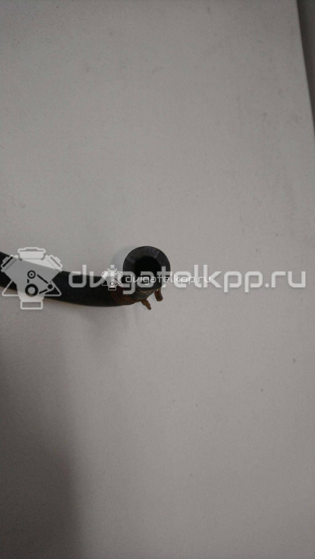 Фото Патрубок  3M5H8C012ML для Ford Focus {forloop.counter}}
