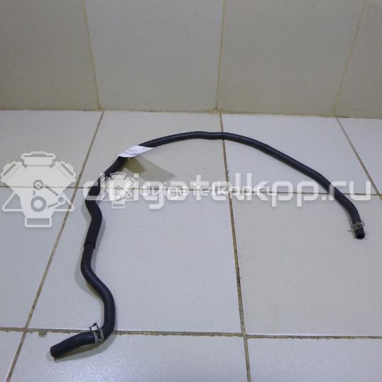 Фото Патрубок  3M5H8C012ML для Ford Focus