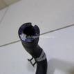 Фото Патрубок  3M5H8C012ML для Ford Focus {forloop.counter}}