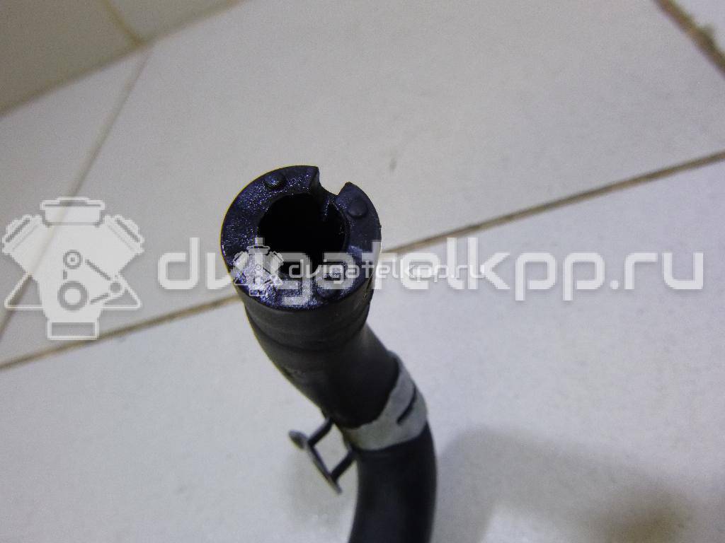 Фото Патрубок  3M5H8C012ML для Ford Focus {forloop.counter}}