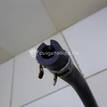Фото Патрубок  3M5H8C012ML для Ford Focus {forloop.counter}}
