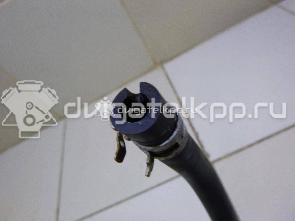 Фото Патрубок  3M5H8C012ML для Ford Focus {forloop.counter}}