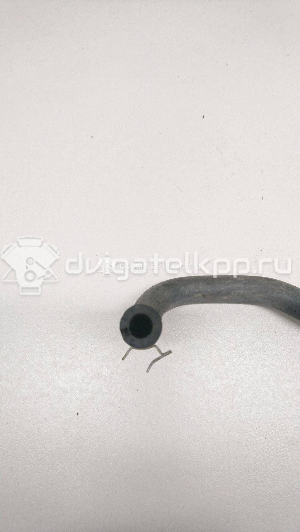 Фото Патрубок  3M5H8C012ML для Ford Focus {forloop.counter}}