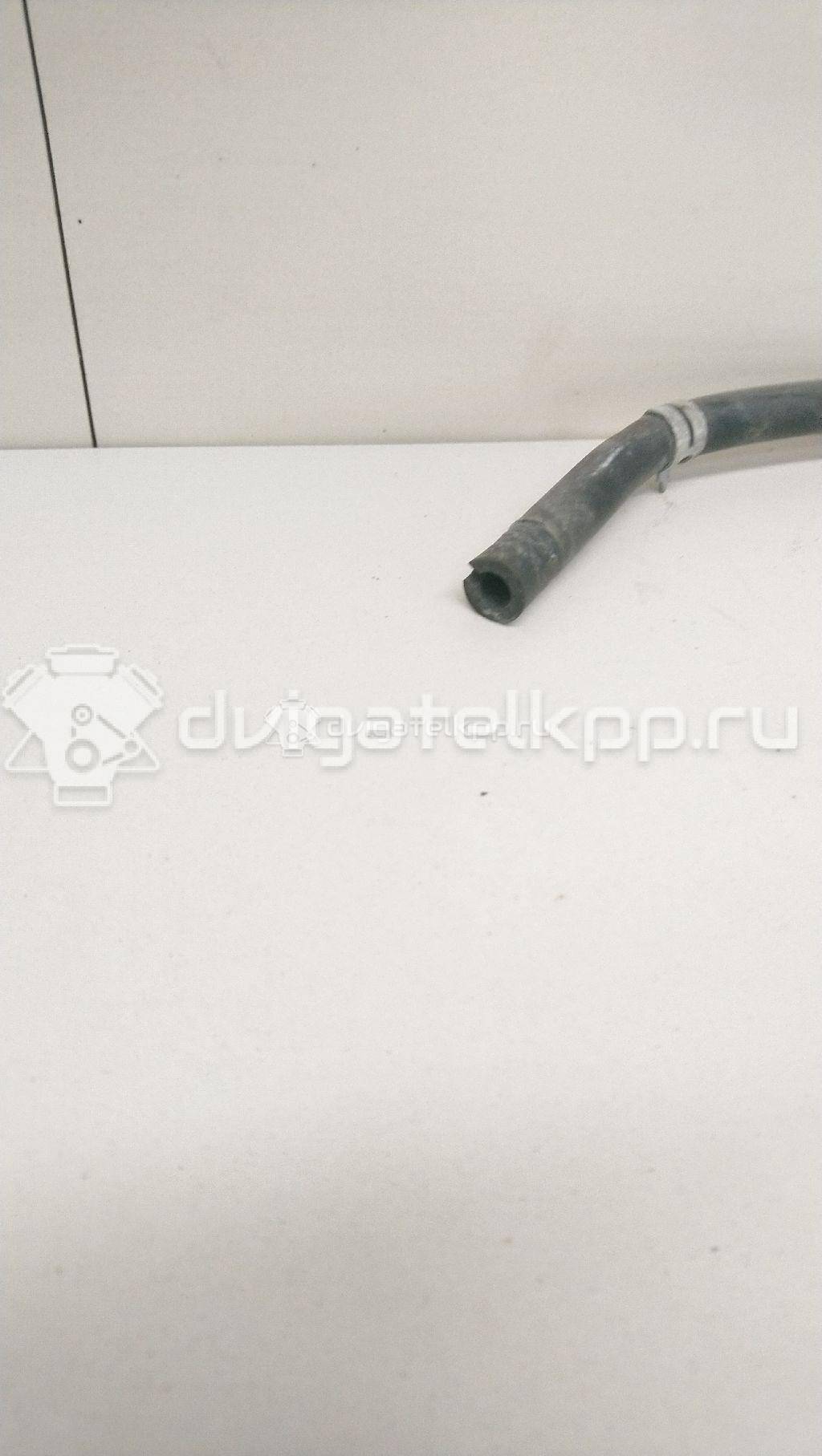 Фото Патрубок  3M5H8C012ML для Ford Focus {forloop.counter}}