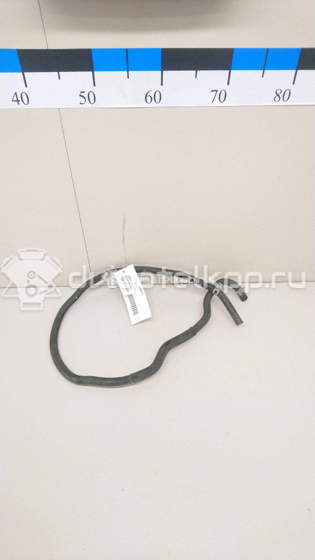 Фото Патрубок  3M5H8C012ML для Ford Focus {forloop.counter}}