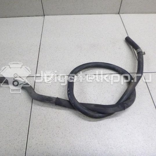 Фото Патрубок  3M5H8C012ML для Ford Focus