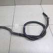 Фото Патрубок  3M5H8C012ML для Ford Focus {forloop.counter}}