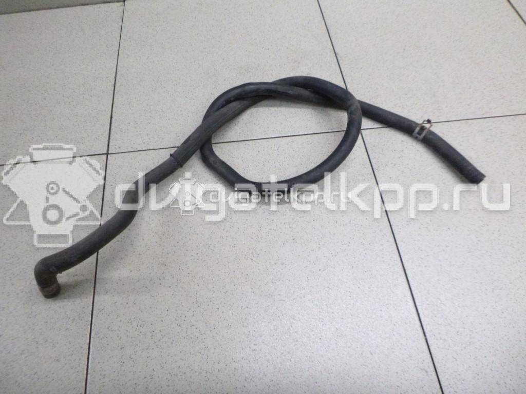 Фото Патрубок  3M5H8C012ML для Ford Focus {forloop.counter}}