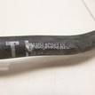 Фото Патрубок  3M5H8C012ML для Ford Focus {forloop.counter}}