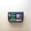 Фото Патрубок  3M5H8C012ML для Ford Focus {forloop.counter}}