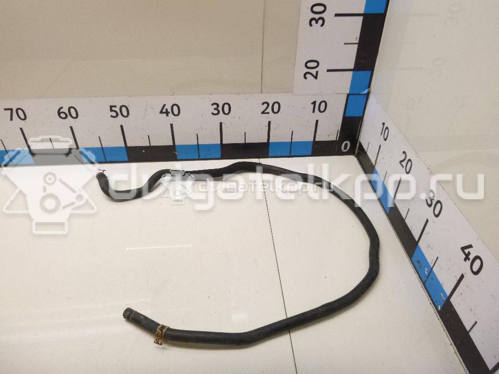 Фото Патрубок  3M5H8C012ML для Ford Focus {forloop.counter}}