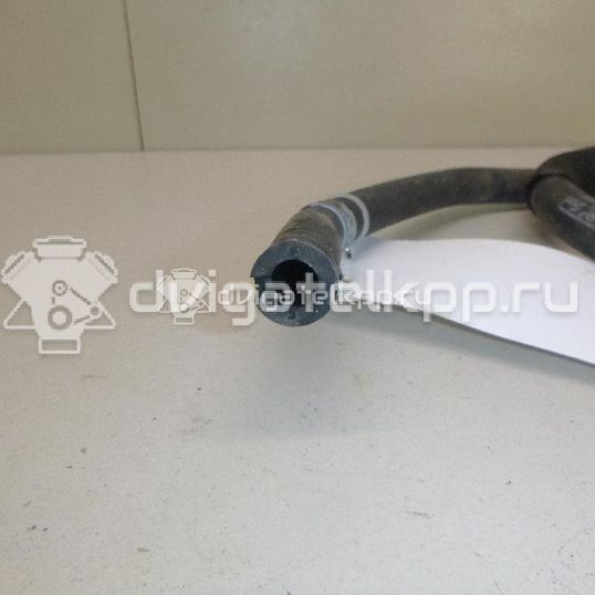 Фото Патрубок  3M5H8C012ML для Ford Focus