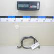 Фото Патрубок  3M5H8C012ML для Ford Focus {forloop.counter}}