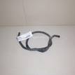Фото Патрубок  3M5H8C012ML для Ford Focus {forloop.counter}}