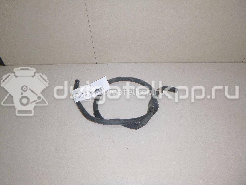 Фото Патрубок  3M5H8C012ML для Ford Focus {forloop.counter}}