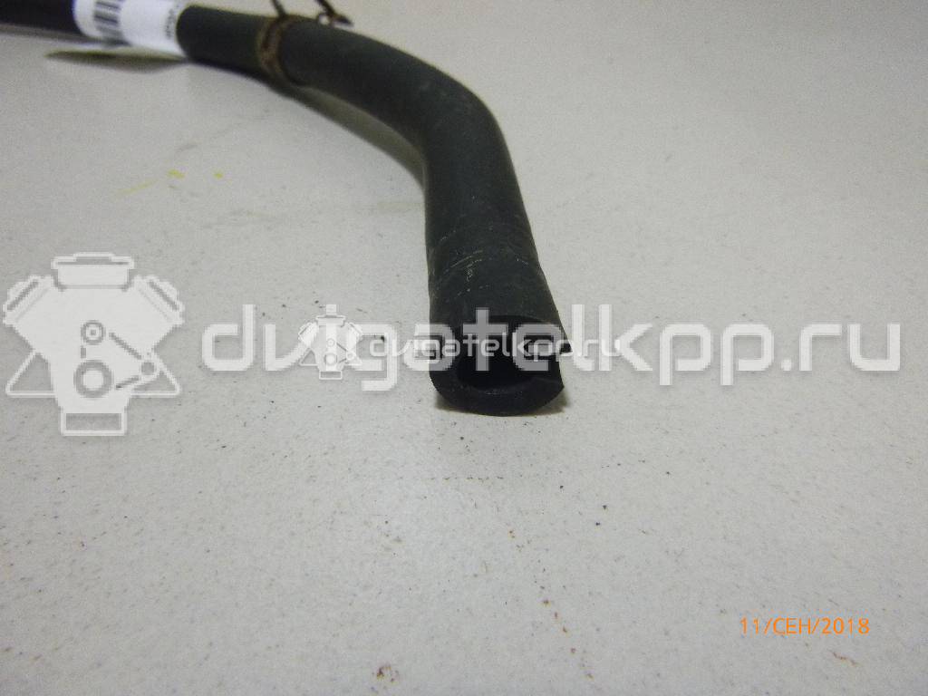 Фото Патрубок  3M5H8C012ML для Ford Focus {forloop.counter}}