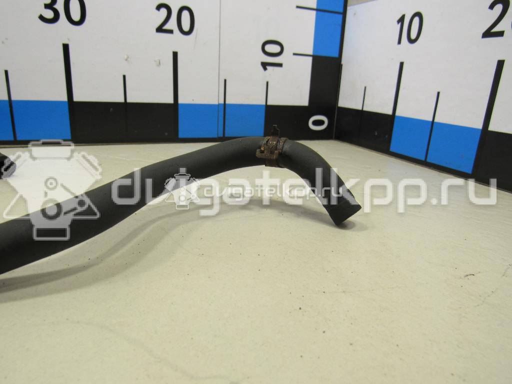 Фото Патрубок  3M5H8C012ML для Ford Focus {forloop.counter}}