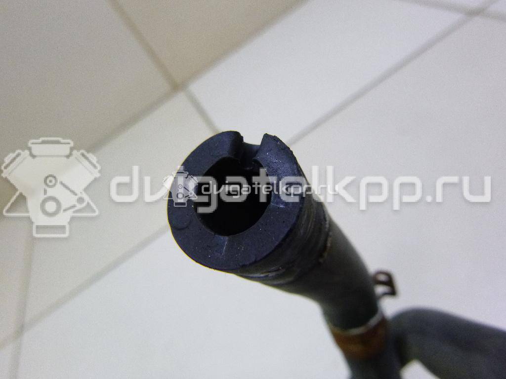 Фото Патрубок  3M5H8C012ML для Ford Focus {forloop.counter}}