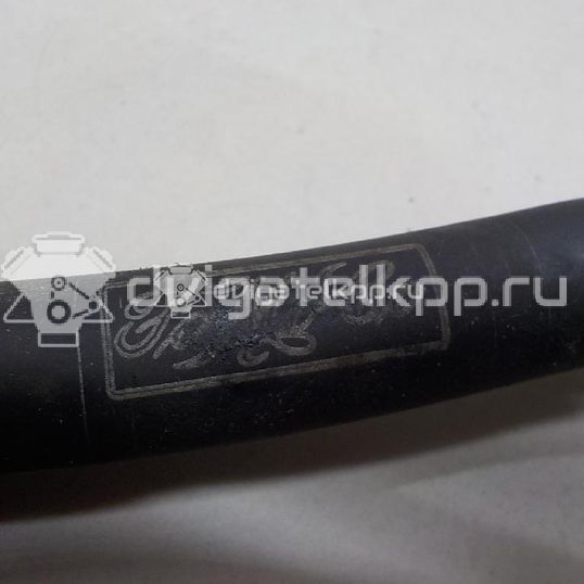 Фото Патрубок  3M5H8C012ML для Ford Focus