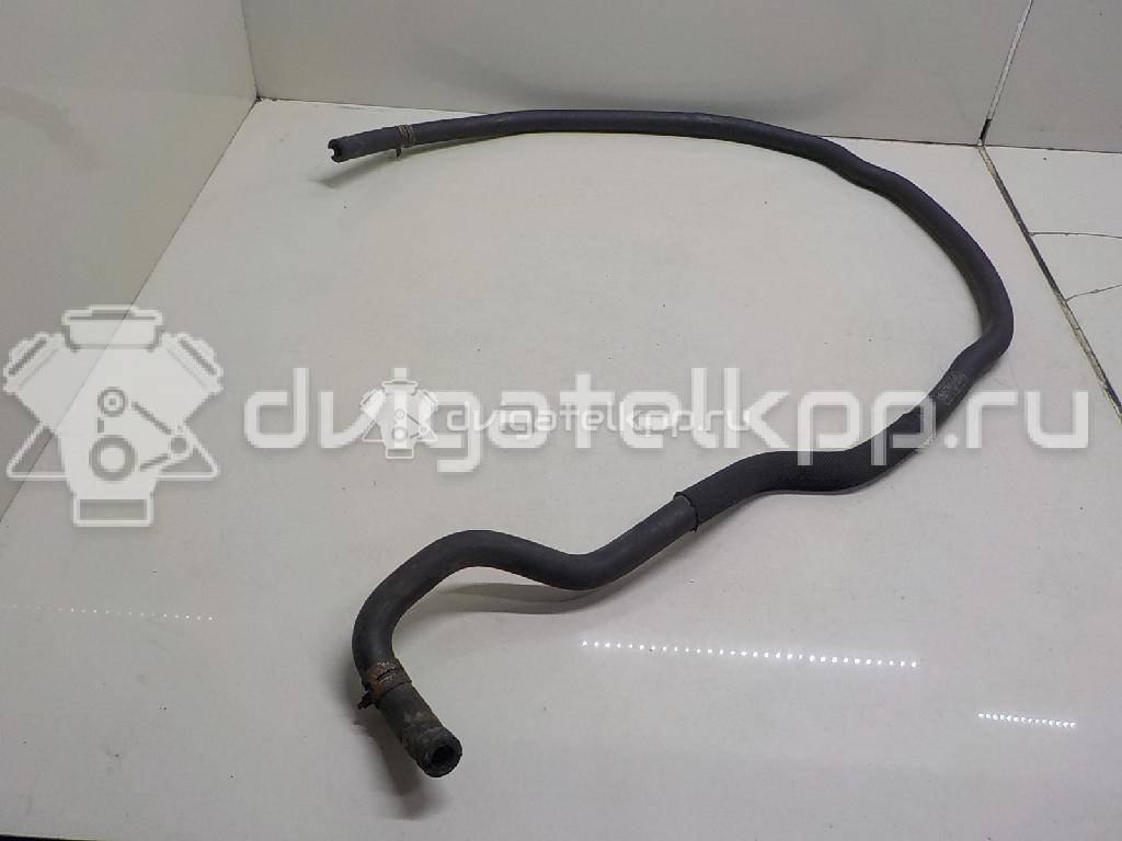 Фото Патрубок  3M5H8C012ML для Ford Focus {forloop.counter}}