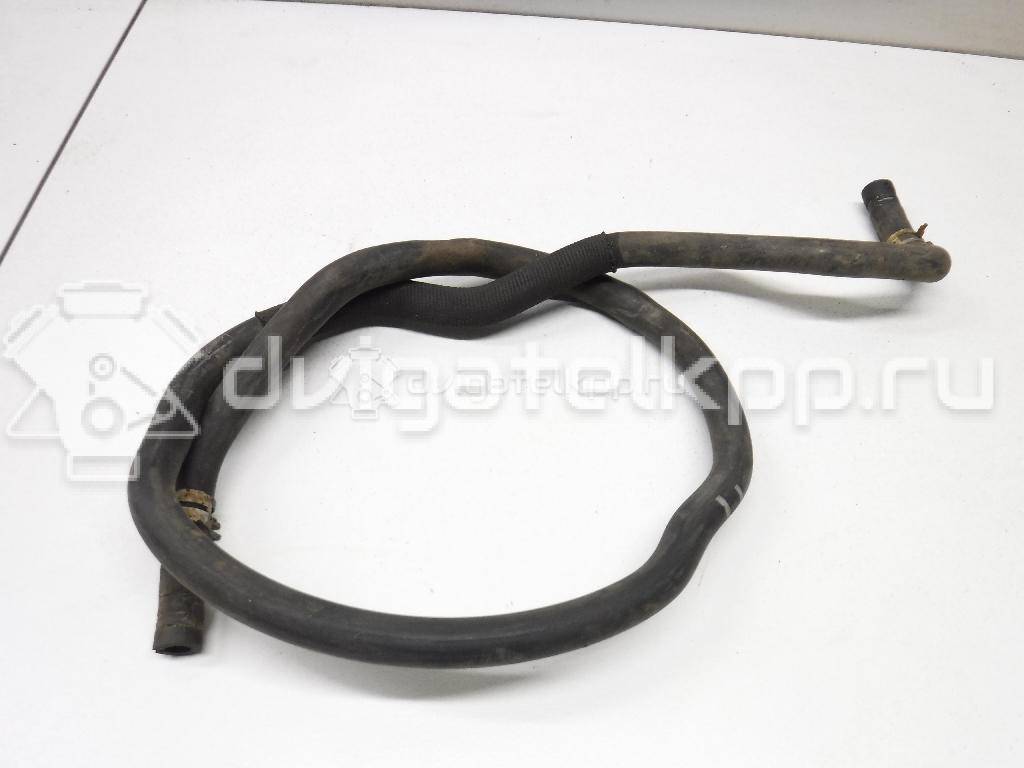 Фото Патрубок  3M5H8C012ML для Ford Focus {forloop.counter}}