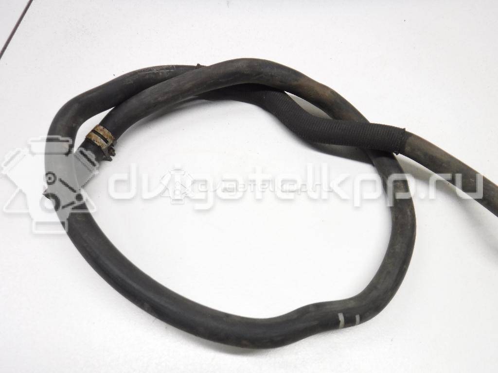 Фото Патрубок  3M5H8C012ML для Ford Focus {forloop.counter}}