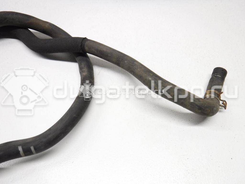 Фото Патрубок  3M5H8C012ML для Ford Focus {forloop.counter}}