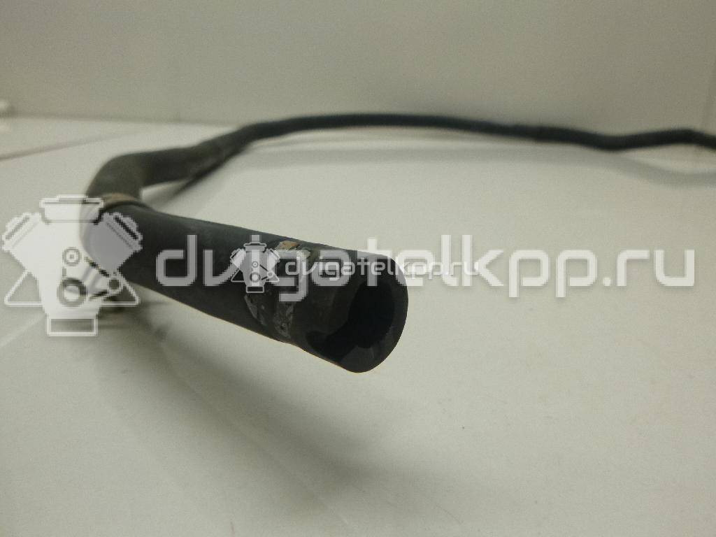 Фото Патрубок  3M5H8C012ML для Ford Focus {forloop.counter}}