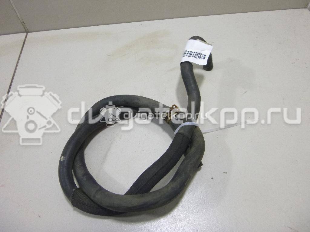 Фото Патрубок  3M5H8C012ML для Ford Focus {forloop.counter}}