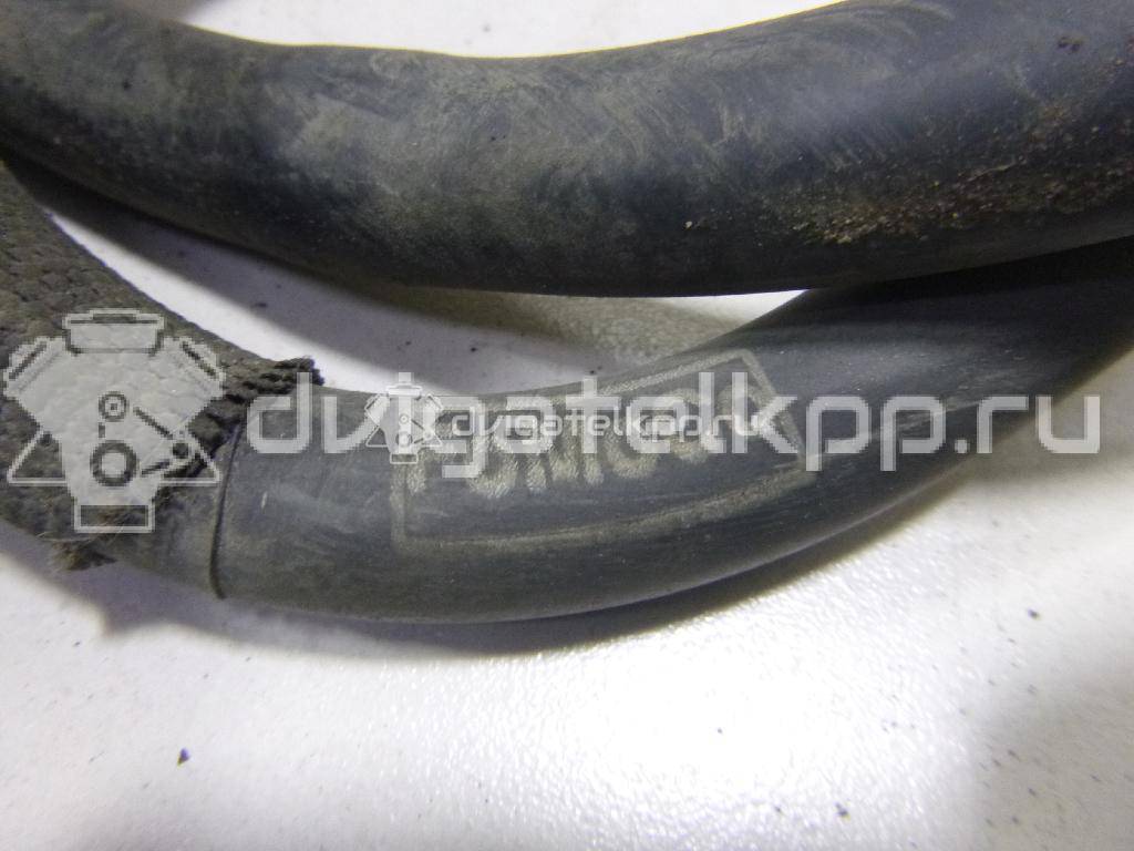 Фото Патрубок  3M5H8C012ML для Ford Focus {forloop.counter}}