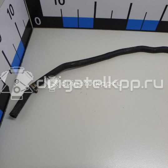 Фото Патрубок  3M5H8C012ML для Ford Focus
