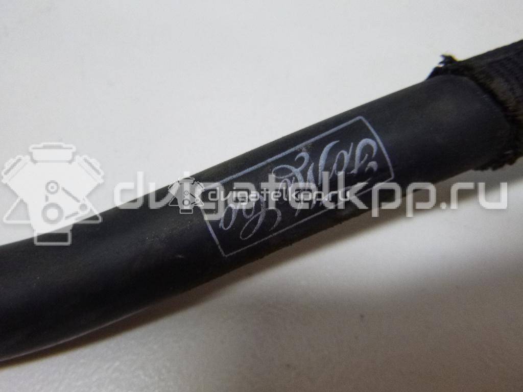 Фото Патрубок  3M5H8C012ML для Ford Focus {forloop.counter}}