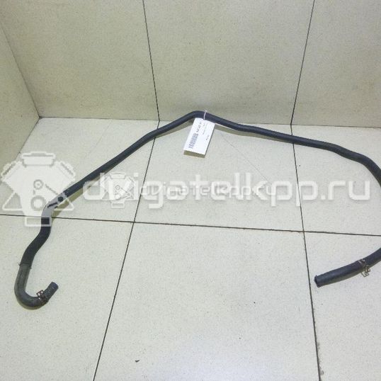 Фото Патрубок  1425192 для Ford Focus / C-Max