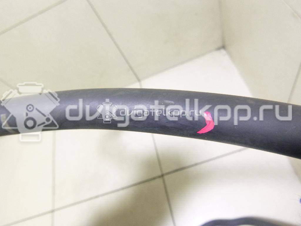 Фото Патрубок  1425192 для Ford Focus / C-Max {forloop.counter}}